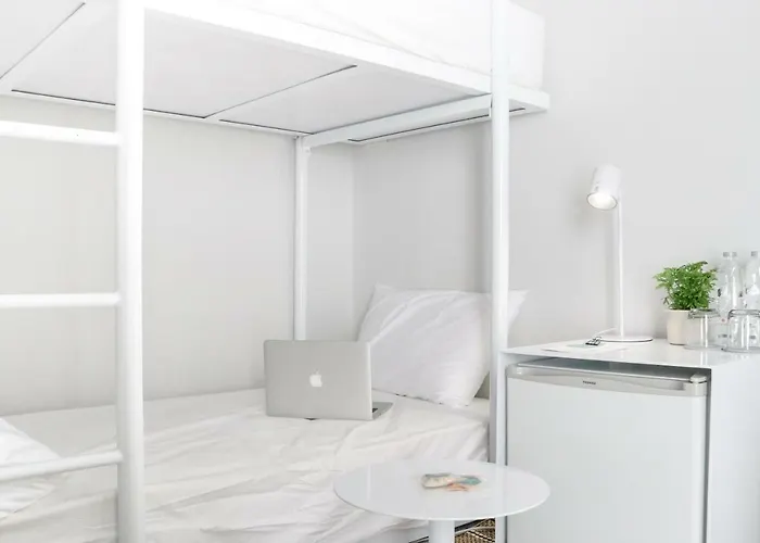 Hotel Chocolate Box Mint 3*